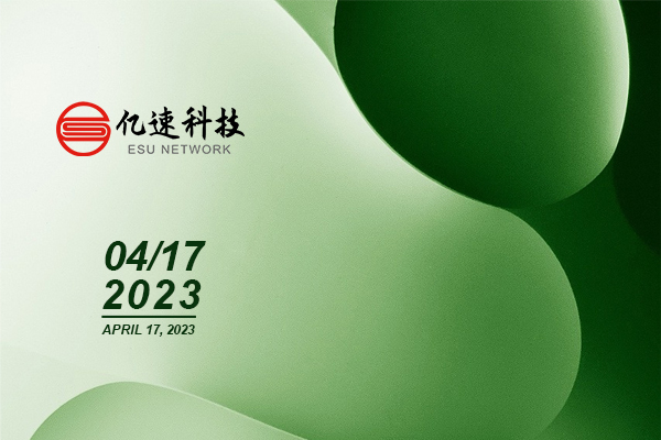 機(jī)械行業(yè)網(wǎng)站是怎么做的呢？