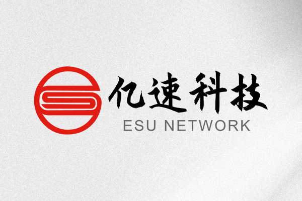 酒店網(wǎng)站建設(shè)流程有哪些？